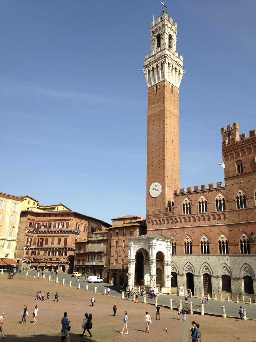 Florence-6-avril-2016- -
