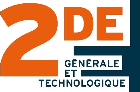 Diaporama de présentation de la classe de 2nde