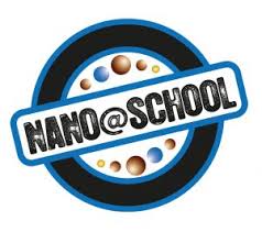 Nano@school : classe de 1S3 (journée du 30 novembre 2017)