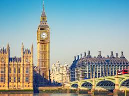 BigBen